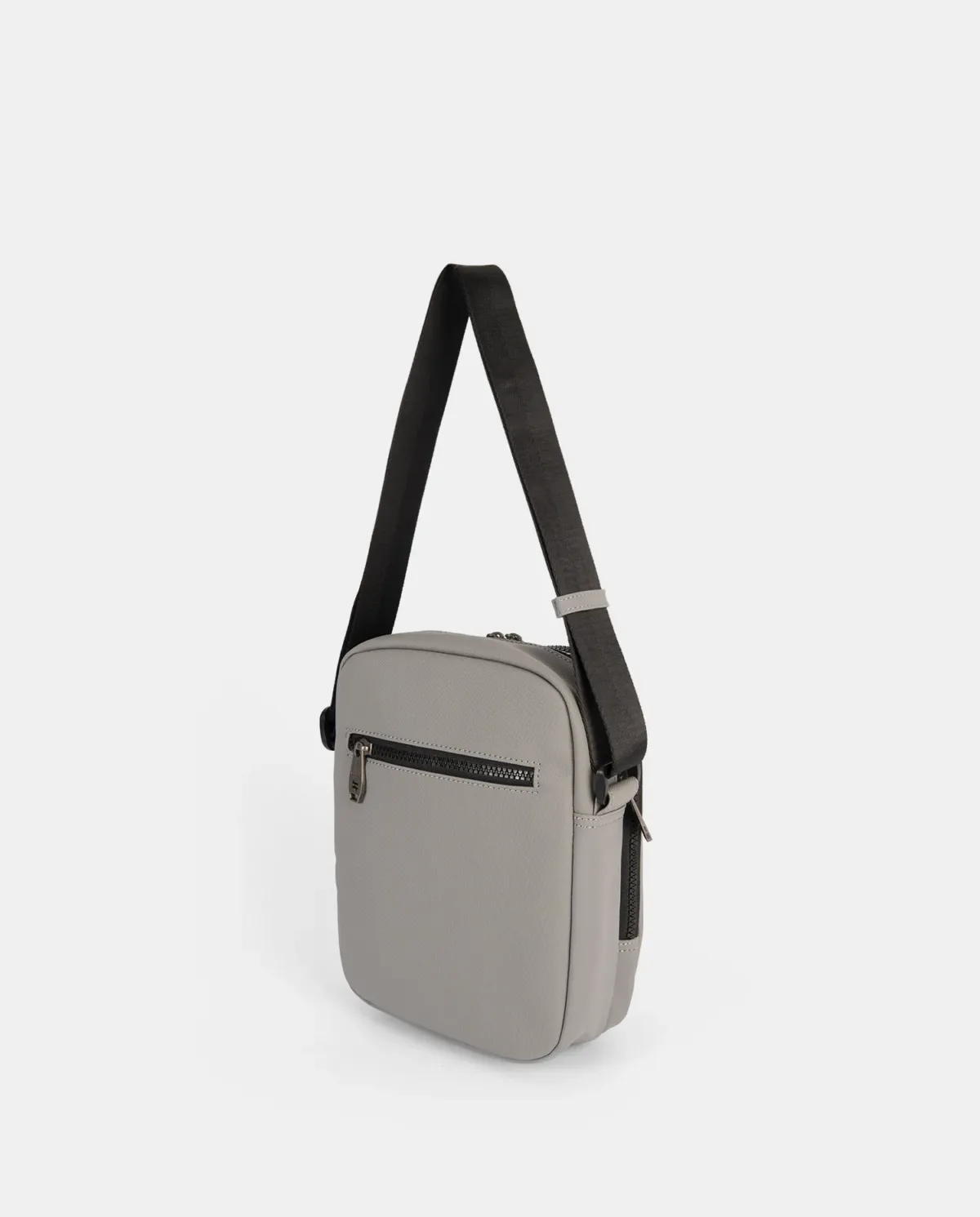 Bolso bandolera 251502