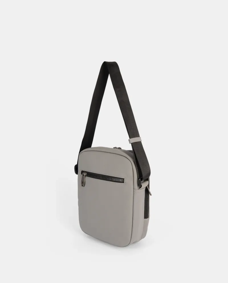 Bolso bandolera 251502