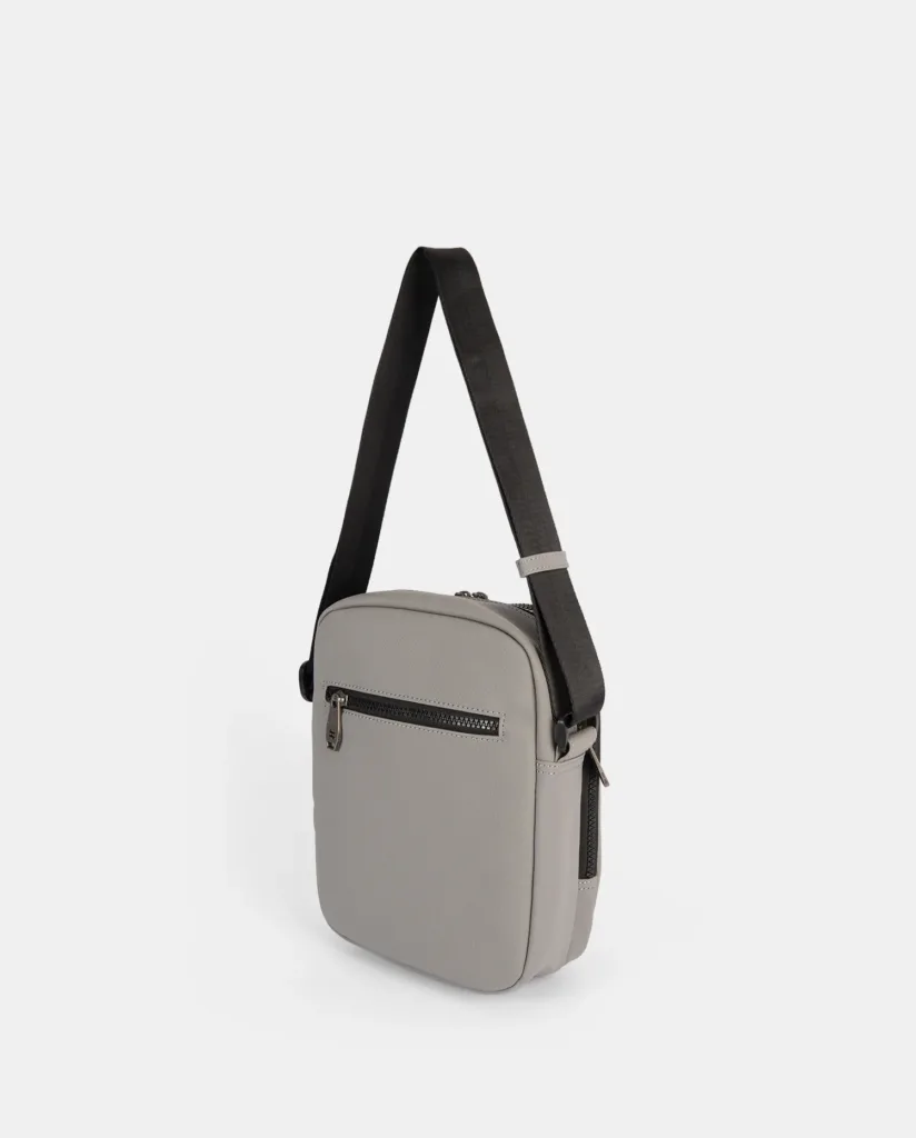 Bolso bandolera 251502