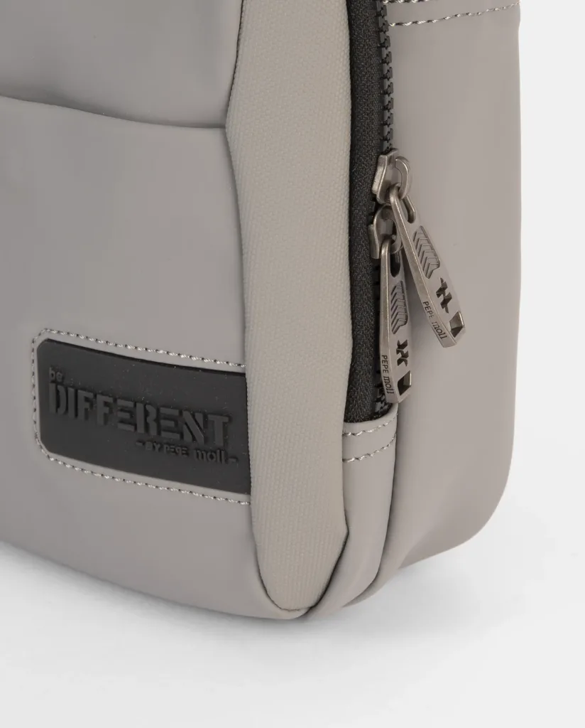 Bolso bandolera 251503
