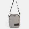 Bolso bandolera 251503