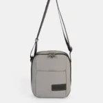 Bolso bandolera 251503