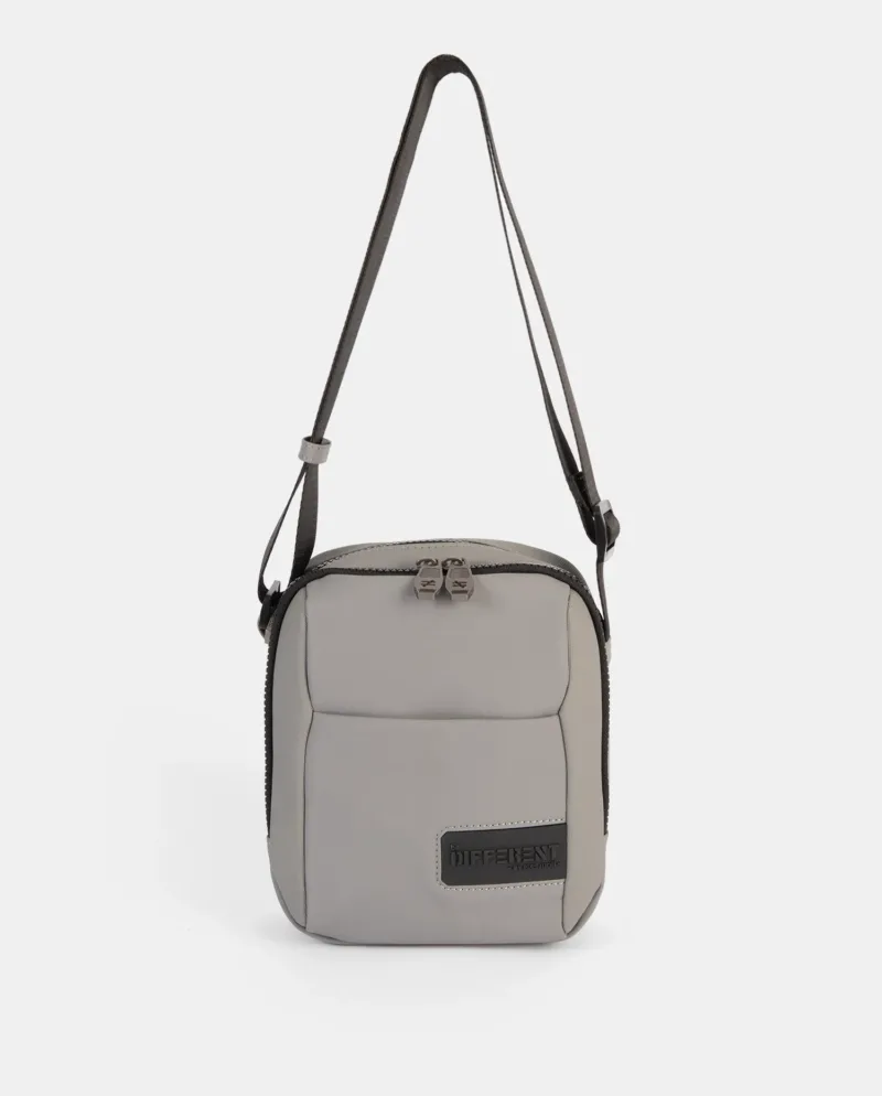 Bolso bandolera 251503