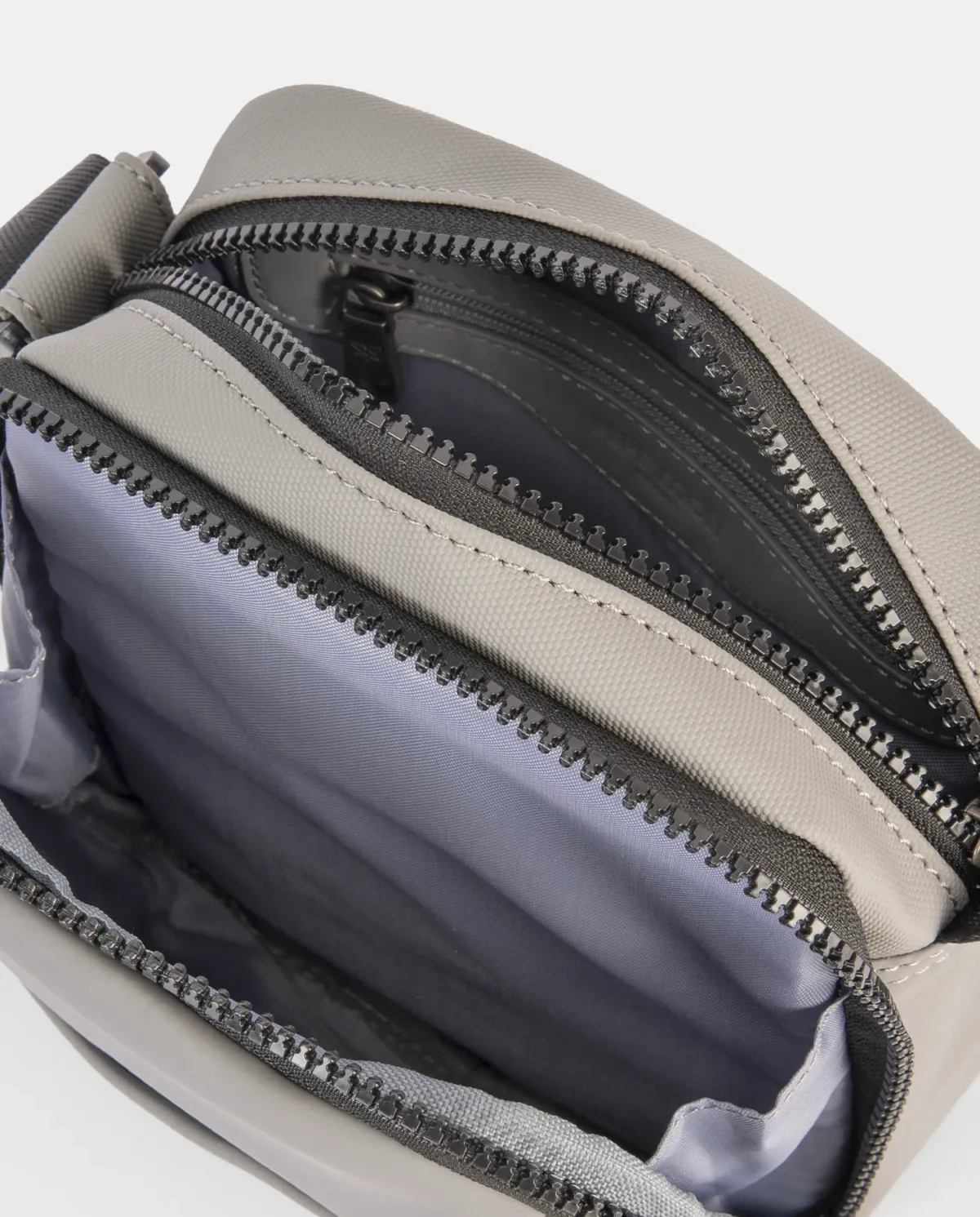 Bolso bandolera 251503