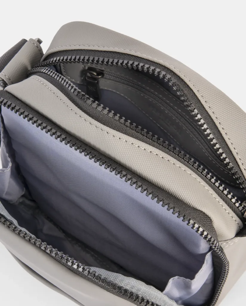 Bolso bandolera 251503