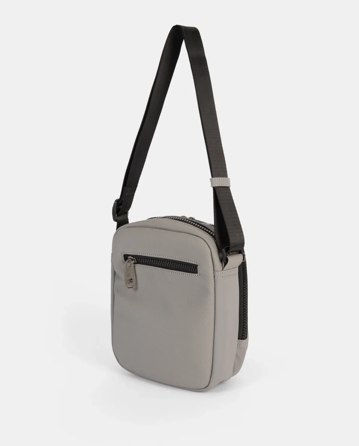 Bolso bandolera 251503