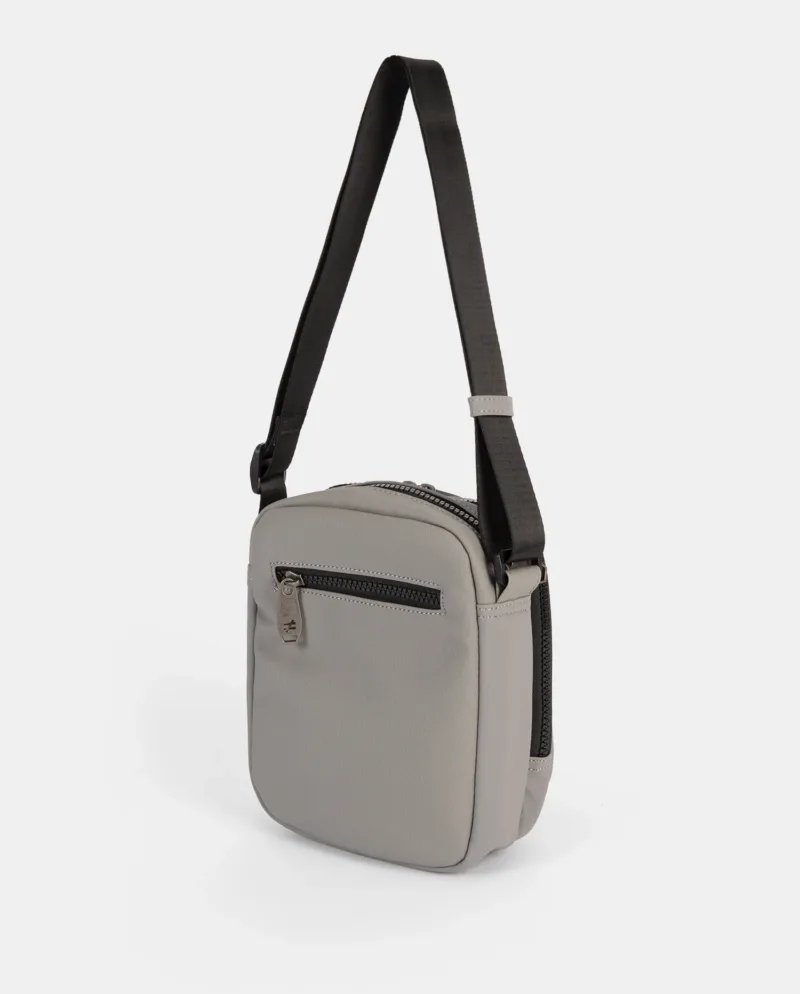 Bolso bandolera 251503