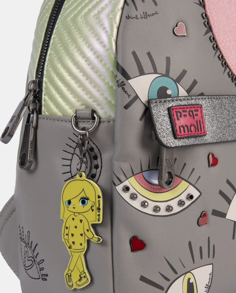 Mochila 251550
