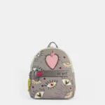 Mochila 251550