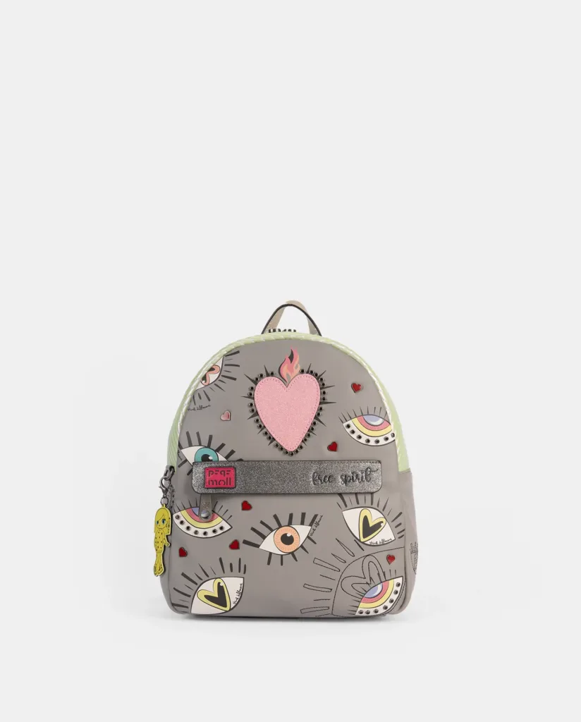 Mochila 251550