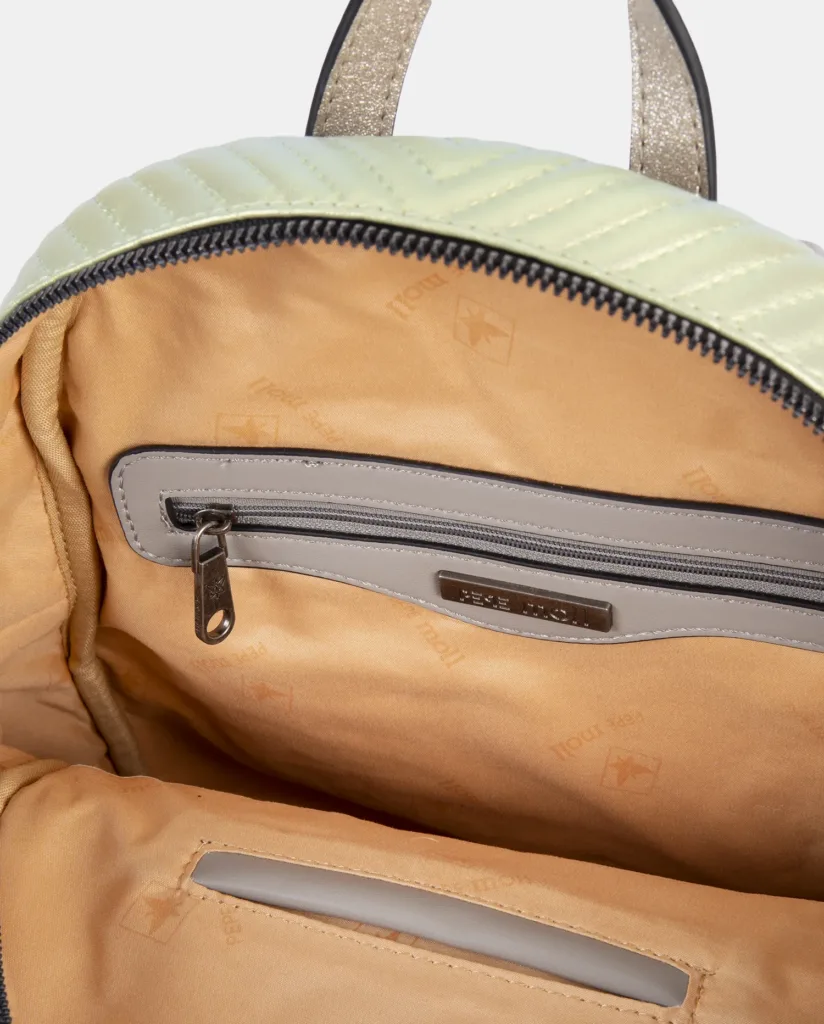 Mochila 251550