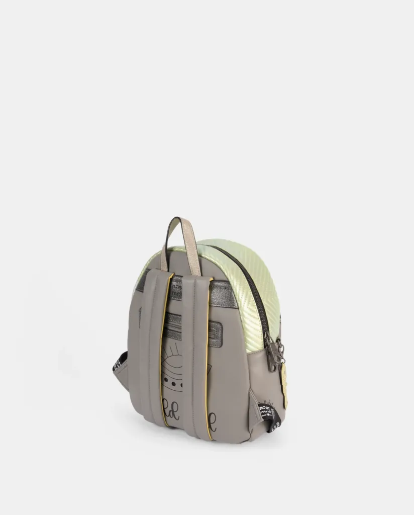 Mochila 251550