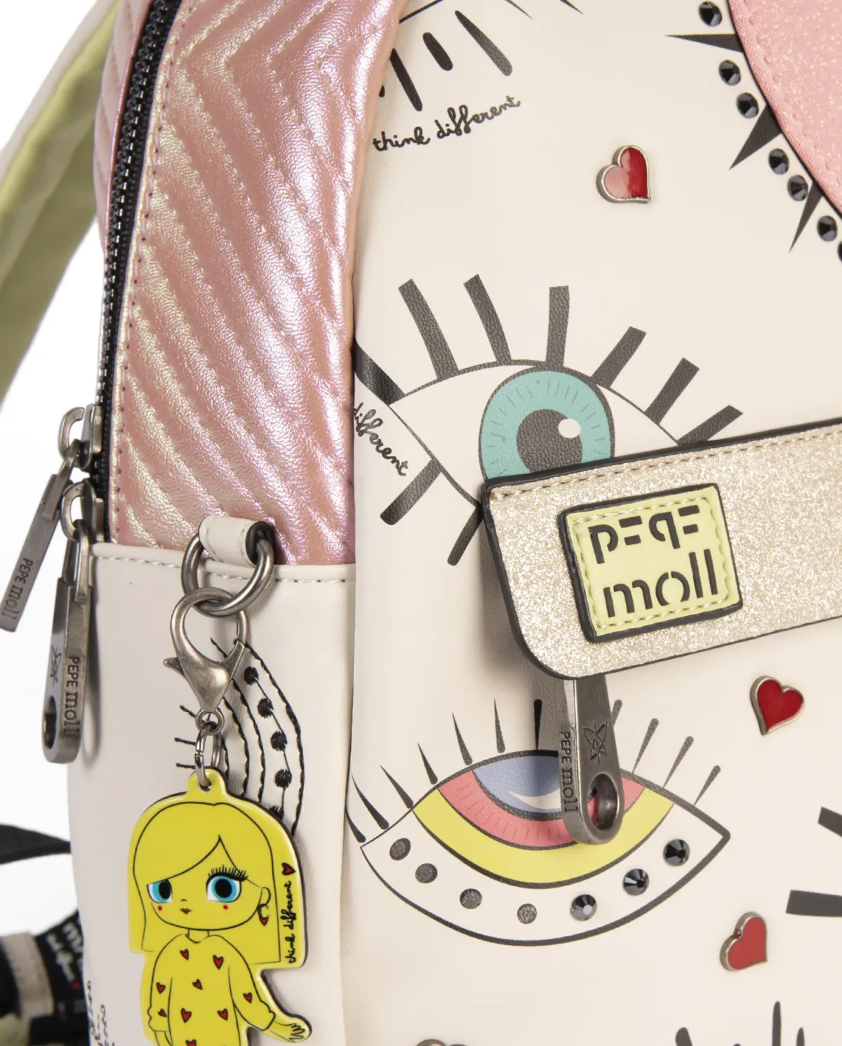 Mochila 251550