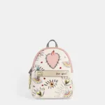 Mochila 251550