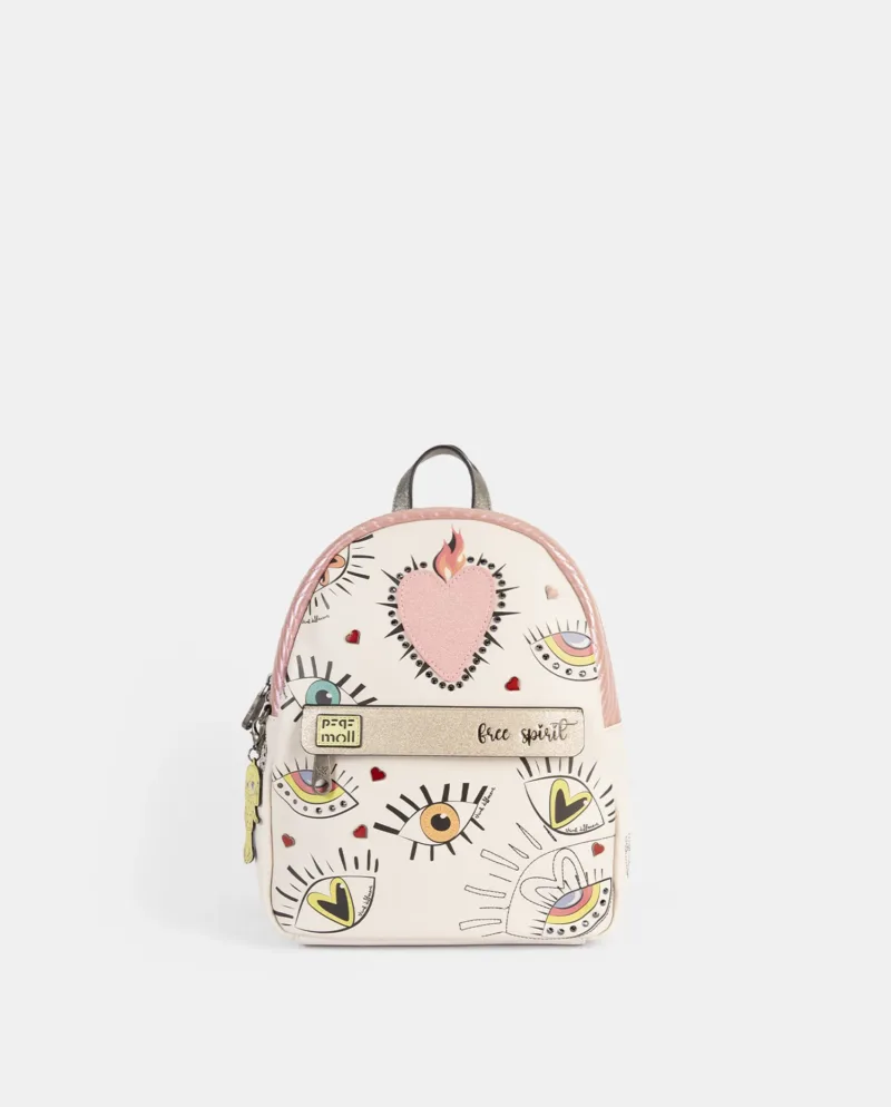 Mochila 251550