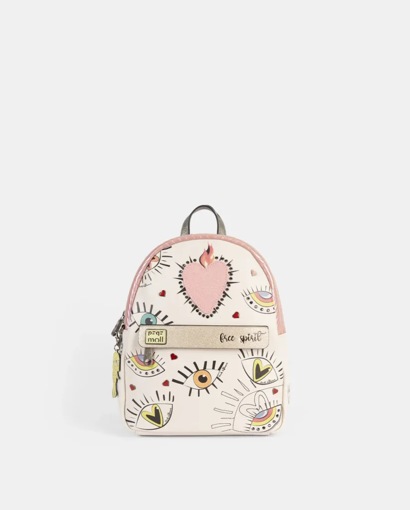 Mochila 251550