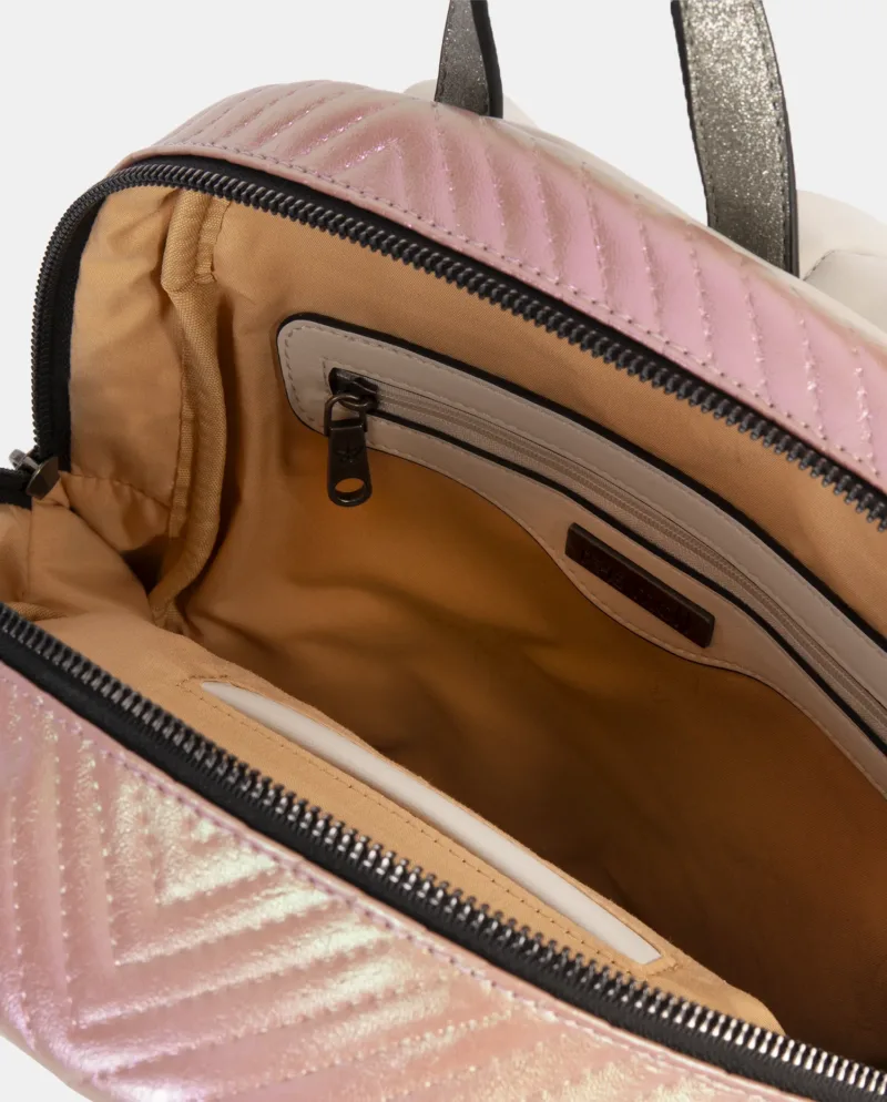 Mochila 251550