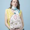Mochila 251550