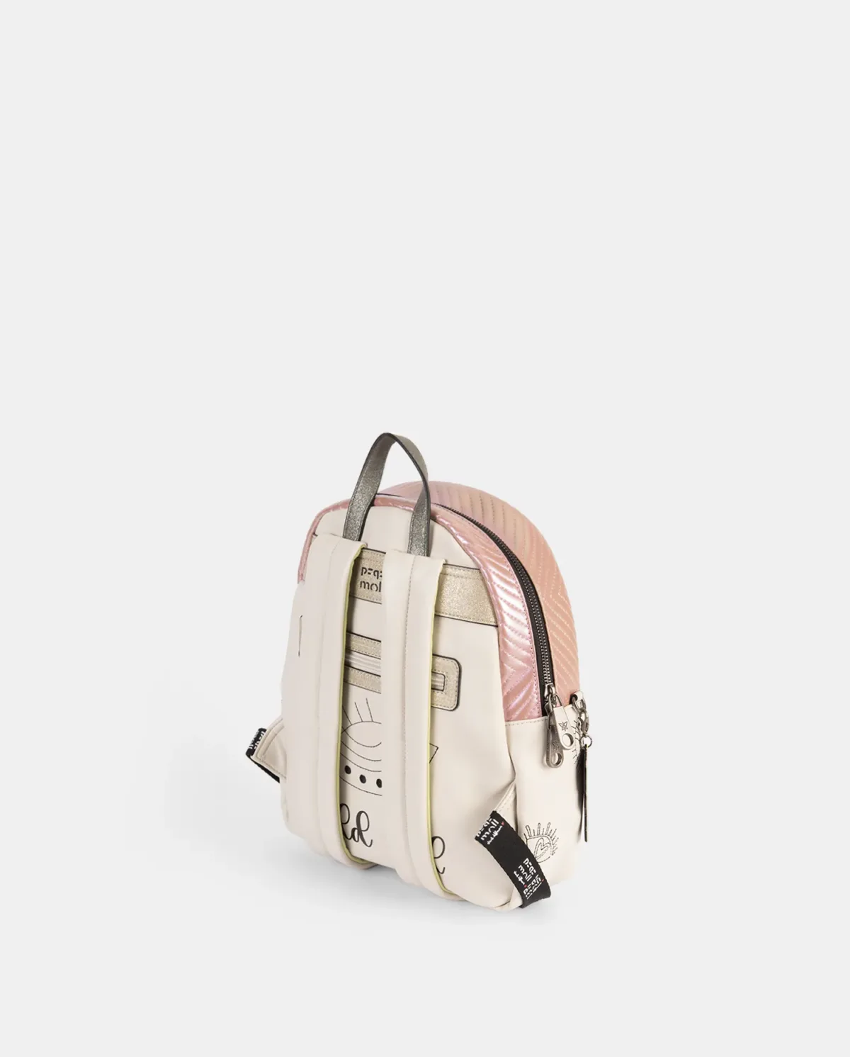 Mochila 251550