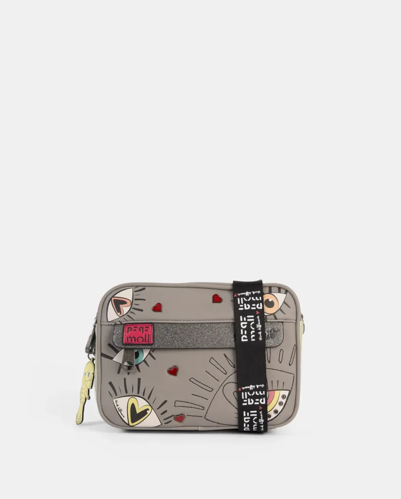 Bolso bandolera 251551