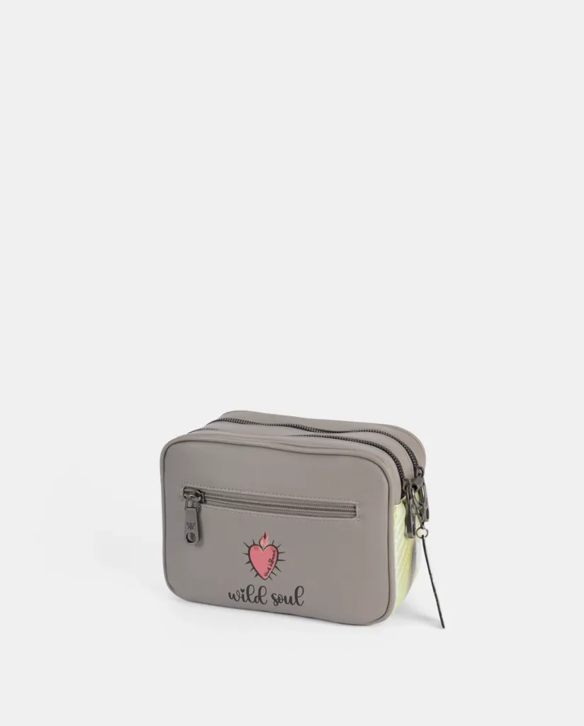 Bolso bandolera 251551