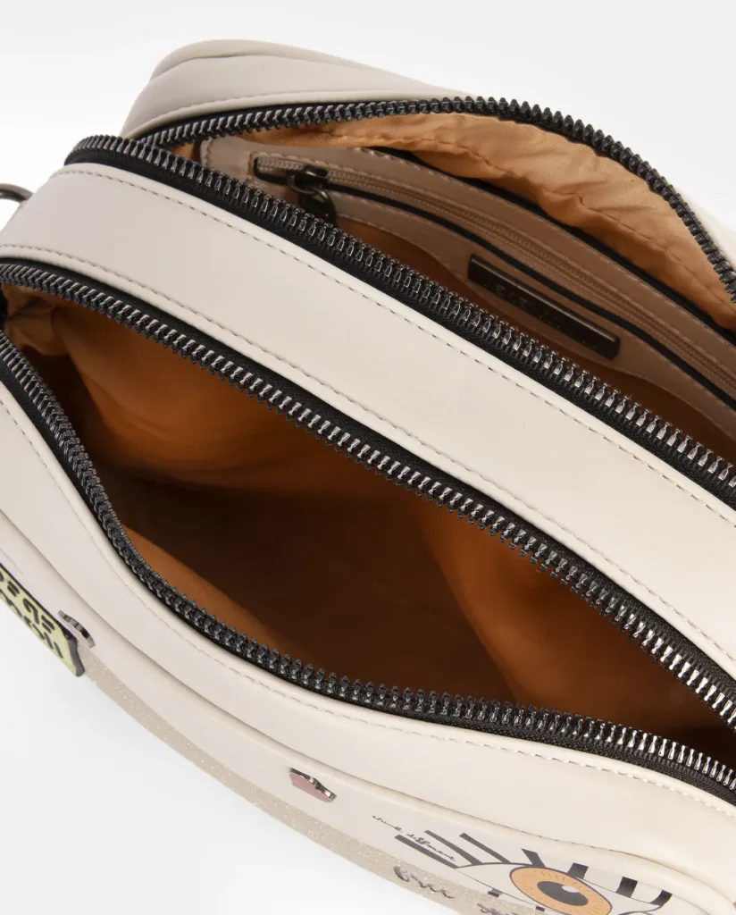 Bolso bandolera 251551