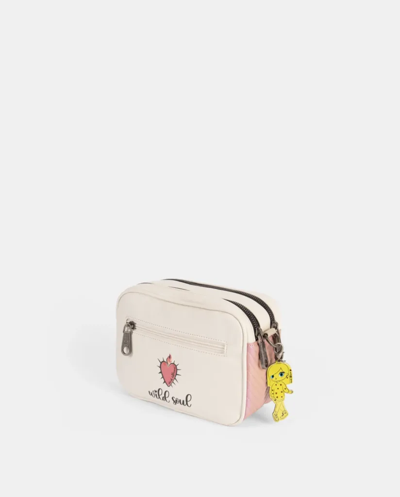 Bolso bandolera 251551