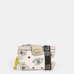 Bolso de mano 251552