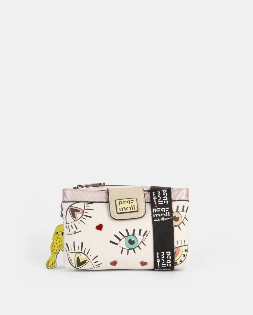 Bolso de mano 251552