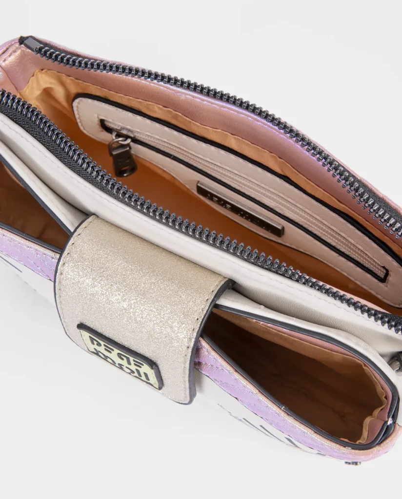 Bolso de mano 251552