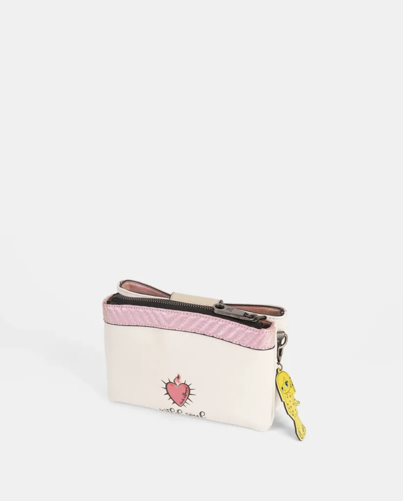 Bolso de mano 251552