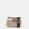Bolso de mano 251552