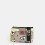Bolso de mano 251552