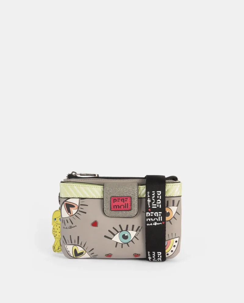 Bolso de mano 251552