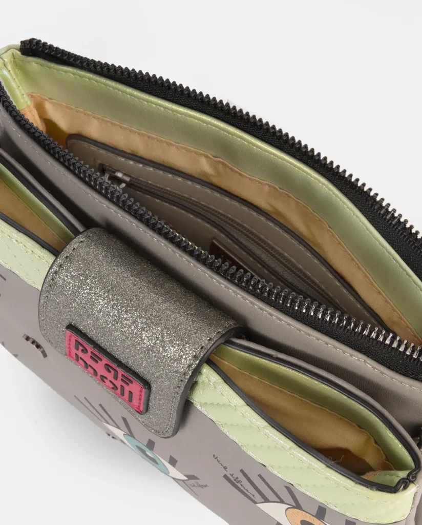 Bolso de mano 251552