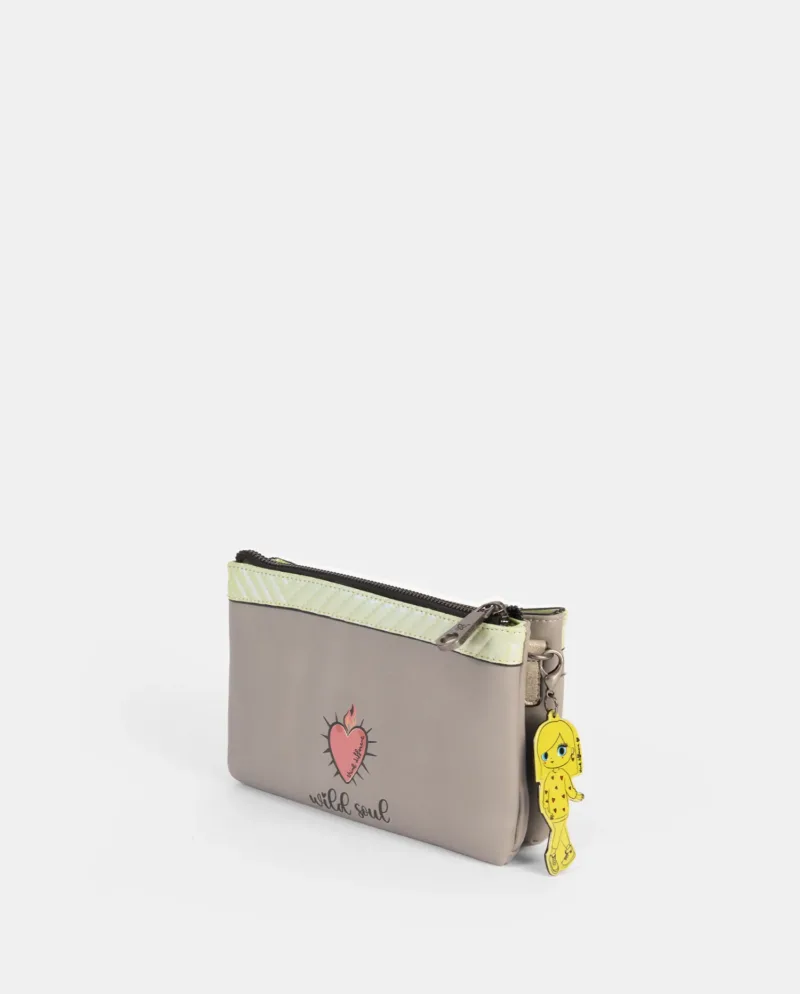 Bolso de mano 251552