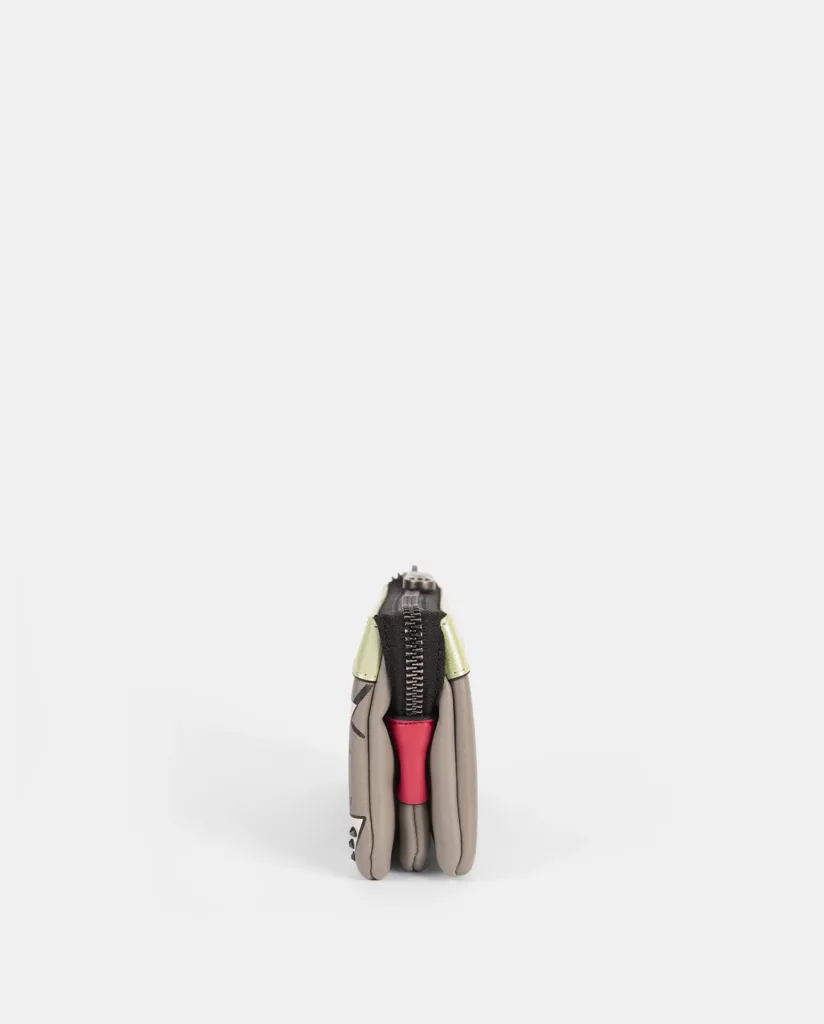 Cartera 251553