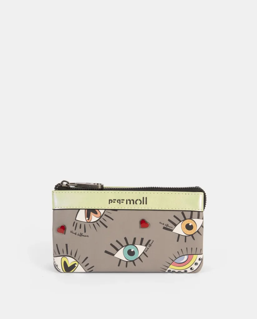 Cartera 251553