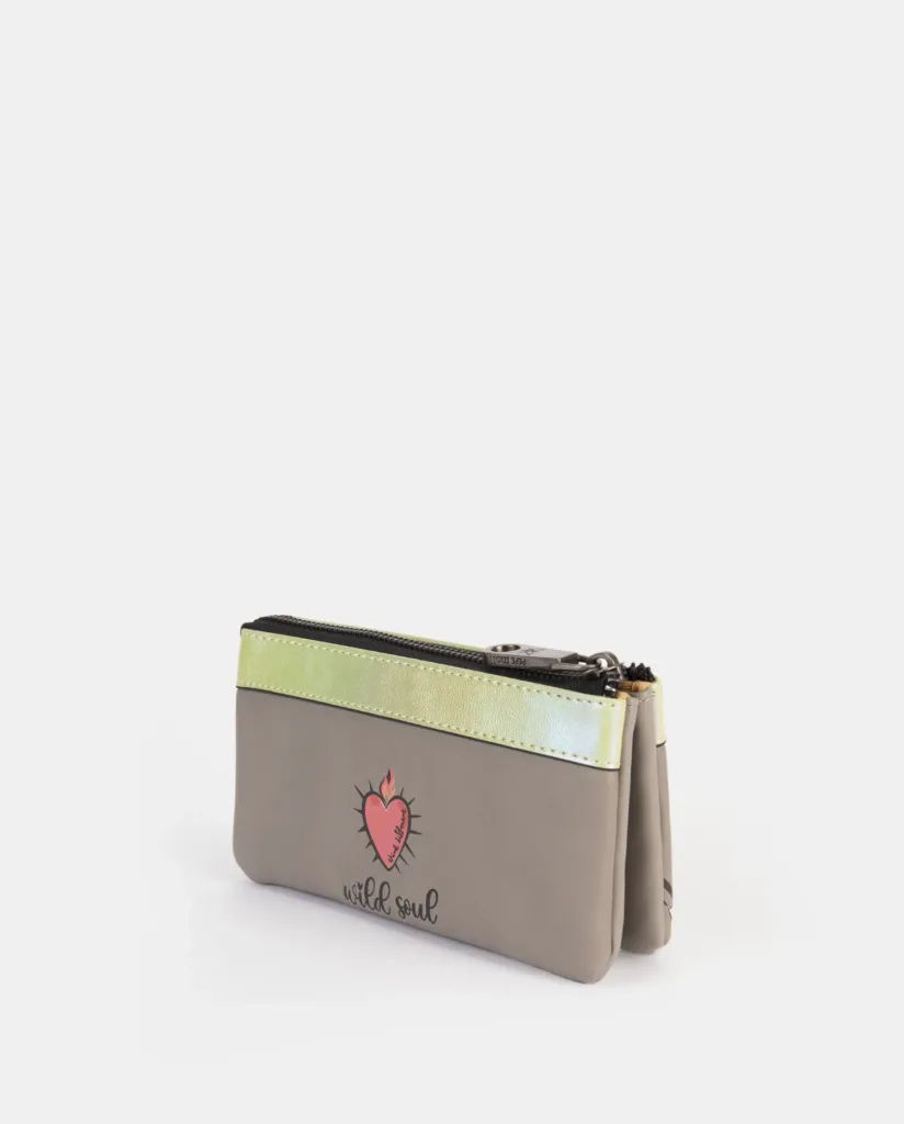 Cartera 251553