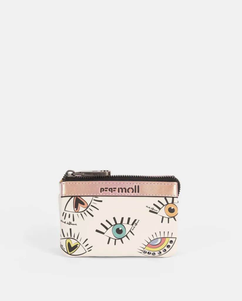 Monedero 251554