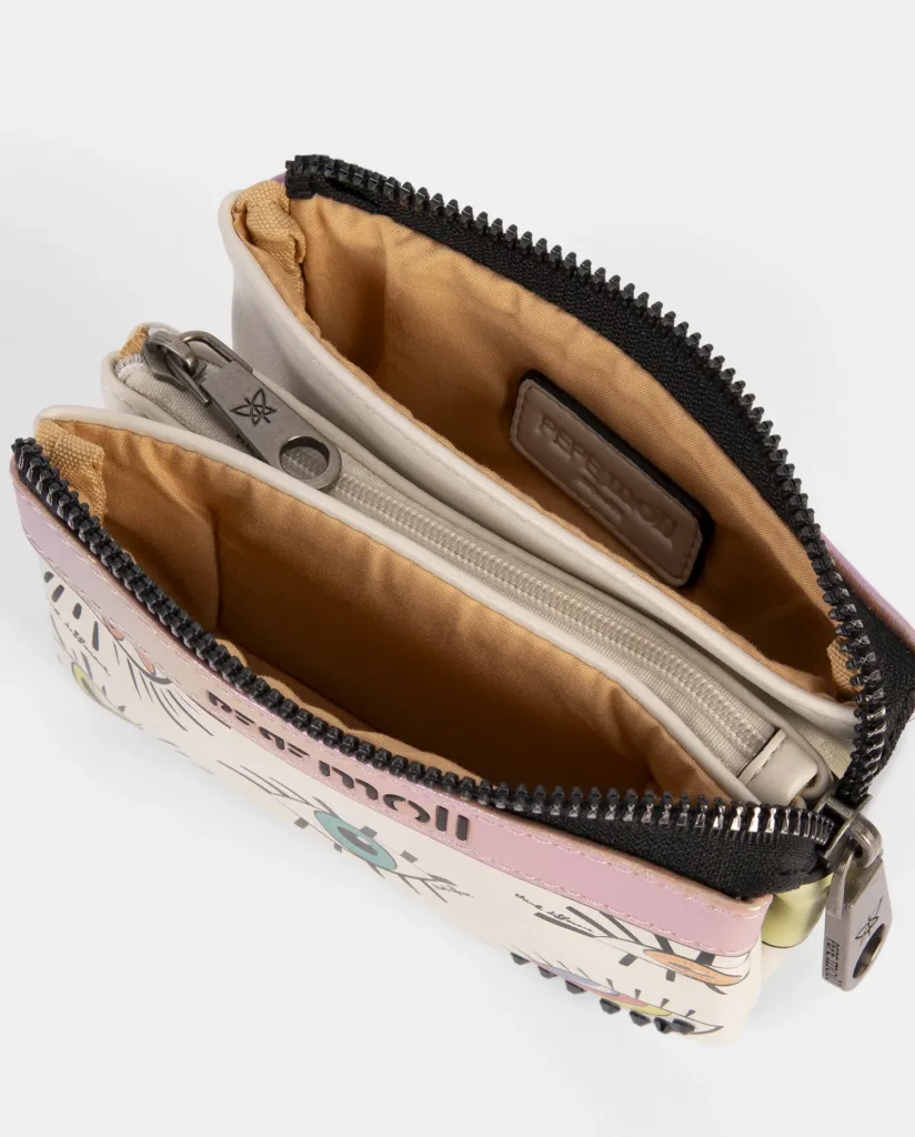 Monedero 251554