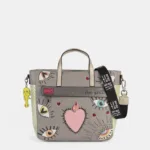 Bolso de mano 251555