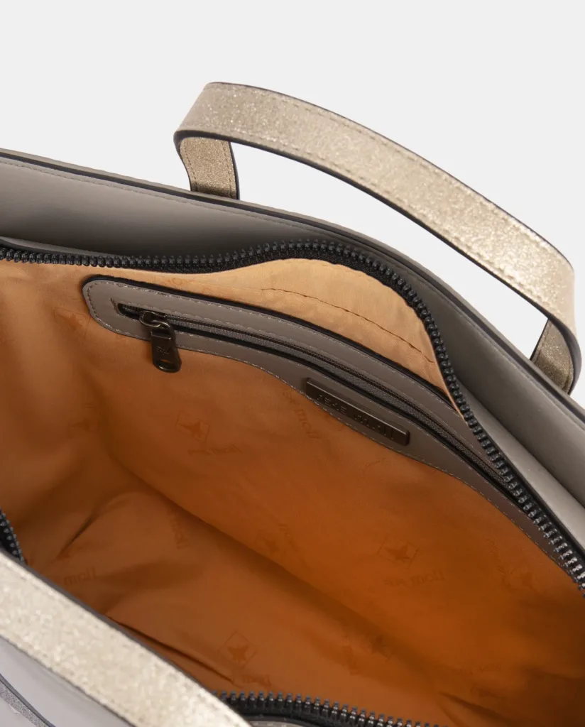 Bolso de mano 251555