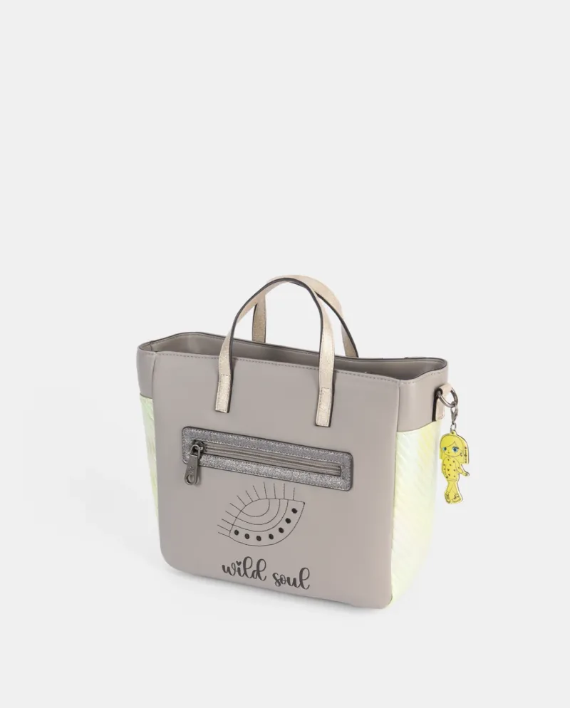 Bolso de mano 251555