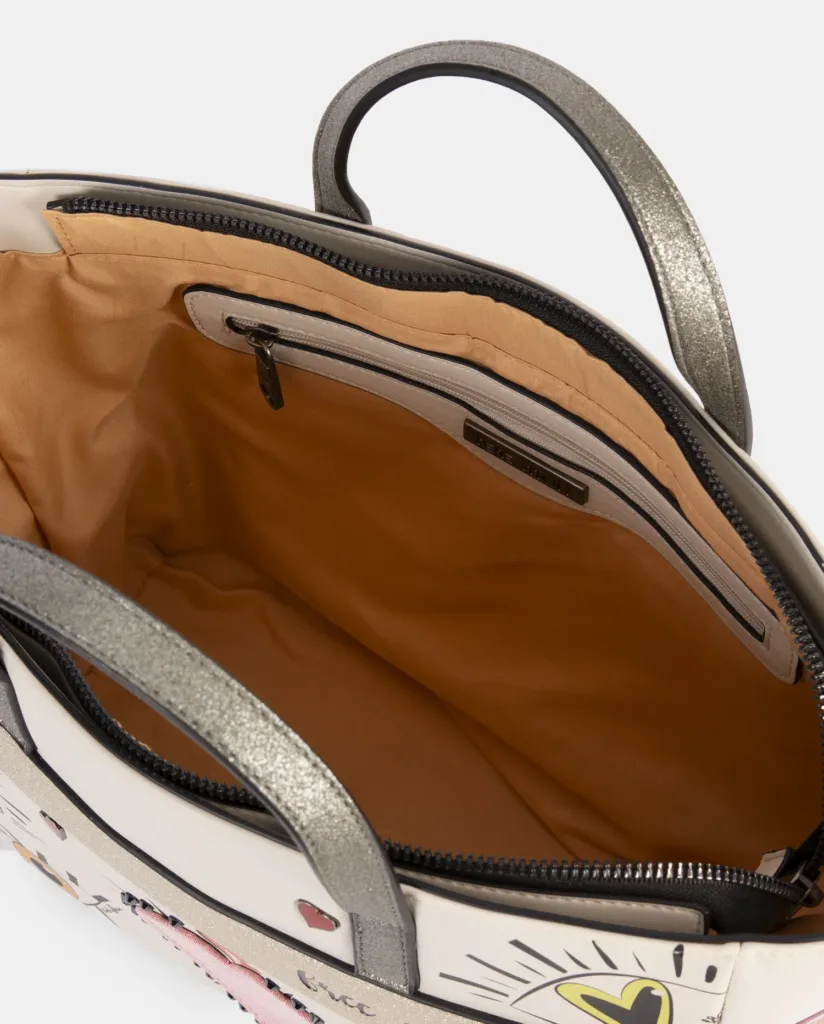 Bolso de mano 251555