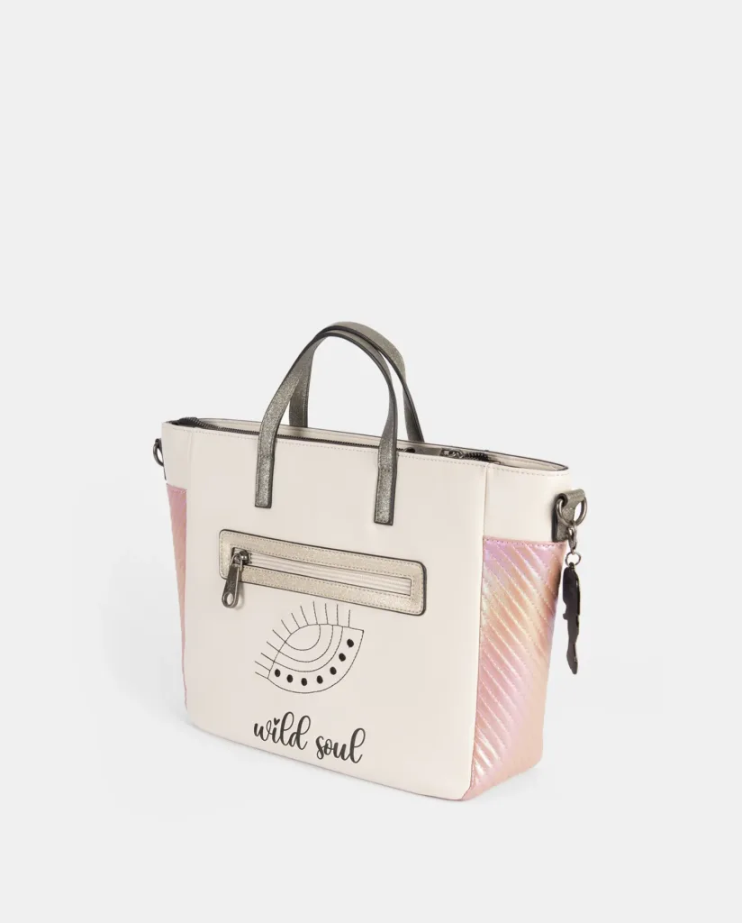 Bolso de mano 251555