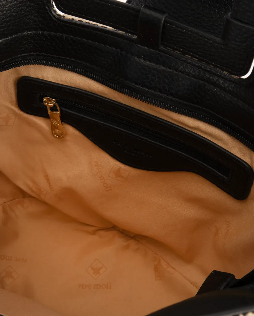 Bolso de mano 251120
