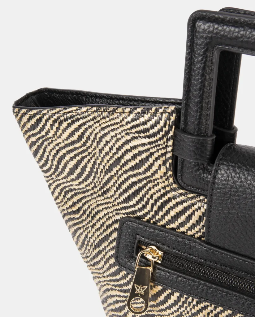 Bolso de mano 251120