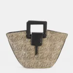 Bolso de mano 251120