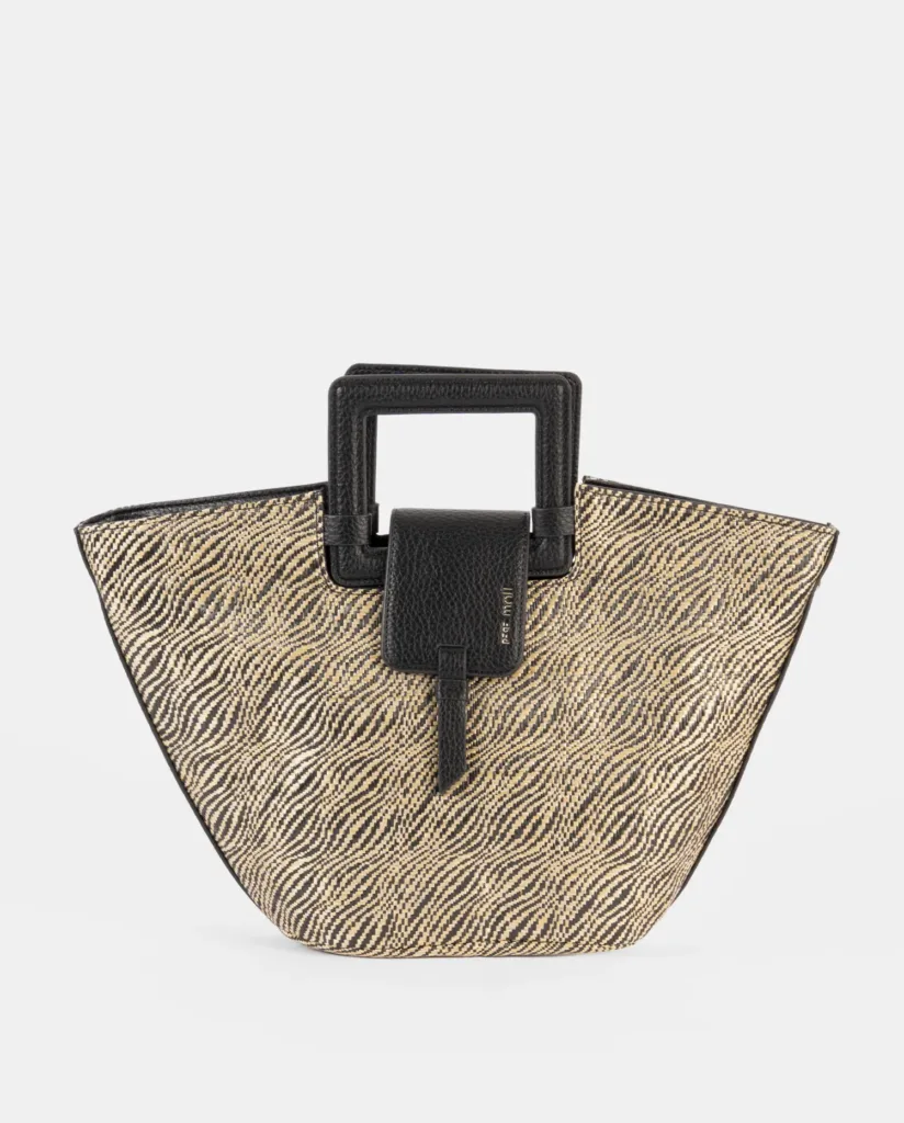 Bolso de mano 251120